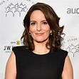How to book Tina Fey? - Anthem Talent Agency