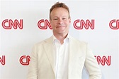 CNN staffers press network boss Chris Licht over possible layoffs ...