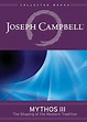 Joseph Campbell: Mythos 3 – MovieMars