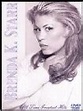 Best Buy: Brenda K. Starr: All Time Greatest Hits DVD 11560784