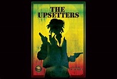 The Upsetters Feature - halfwheel