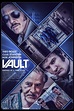 Vault (2019) - FilmAffinity