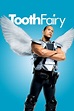 Tooth Fairy (2010) on iTunes