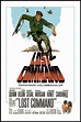 Lost Command - Lost Command (1966) - Film - CineMagia.ro
