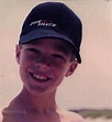 Young Grant Gustin | Grant gustin, The flash grant gustin, Grant gusting