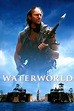 Waterworld (1995) | The Poster Database (TPDb)