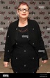 Jo brand hi-res stock photography and images - Alamy