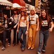 The Runaways albums and discography | Last.fm