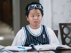 'Fresh Off the Boat' Review: Reasons to Watch ABC's New Comedy : People.com