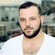 Daniel Franzese - YouTube