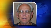 Convicted killer Jeffrey MacDonald seeks new trial, again - ABC11 ...