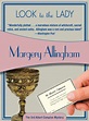 Look to the Lady (Albert Campion Mystery #3) by Margery Allingham ...