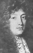 Guy Armand de Gramont, comte de Guiche (1637-1673) | Portrait, Grand ...