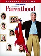Parenthood - Movie Forums