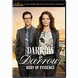 Darrow & Darrow: Body of Evidence (DVD) - Walmart.com - Walmart.com