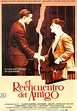 Guerreros y cautivas - Película - 1989 - Crítica | Reparto | Estreno ...