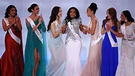 Miss World Winner 2019: Won the Pageant? | Heavy.com