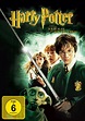 Harry Potter und die Kammer des Schreckens: Hörbuch-Kritik ...