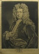 Charles Conwallis Lord Cornwallis | Sanders of Oxford
