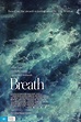 Movie Review: "Breath" (2018) | Lolo Loves Films