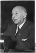 Rudolf Leonhard - Alchetron, The Free Social Encyclopedia