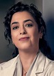 María Isasi - IMDb
