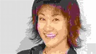 川上倫子-Tomoko Kawakami | iQiyi