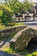 Winsford, an Exmoor Village | History, Beautiful Photos, & Visiting ...