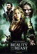 Beauty and the Beast (2009 film) - Alchetron, the free social encyclopedia