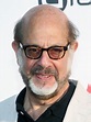 Fred Melamed: Shows, Movies & Awards | DIRECTV
