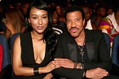'American Idol' judge Lionel Richie spotted at late dinner with girlfriend