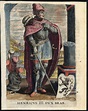 Henry III, Duke of Brabant - Alchetron, the free social encyclopedia