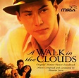 A Walk in the Clouds by Maurice Jarre (Album, Film Score): Reviews ...