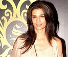 Rhea Pillai - Bio, Facts, Family Life of Indian Model