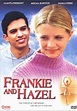 Frankie & Hazel (2000) | FilmTV.it