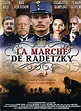 Radetzky March (TV Miniseries) (1994) - FilmAffinity