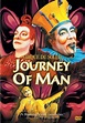 Cirque du Soleil: Journey of Man (2000)