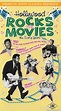 Hollywood Rocks the Movies: The Early Years (1955-1970) (2000)