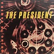 The President - Bring Yr Camera | Releases | Discogs