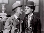 ZEPPELIN ROCK: Las mejores películas de Charles Chaplin - Lista de ...