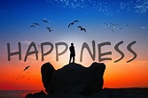 What Is Happiness? - Psychologists Loganholme & Capalaba