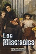 MISERABLES, LOS. VICTOR HUGO. Libro en papel. 9788415083733 Librería El ...