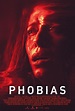 Phobias (2020) - FilmAffinity