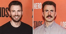 17 Celebrities Who Proved Shaving a Beard Changes Everything / Bright Side