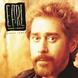 Yours Truly by Earl Thomas Conley - Pandora
