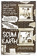 Atomic Caravan: Scum of the Earth (1963)