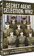Secret Agent Selection: WW2 | DVD | Free shipping over £20 | HMV Store