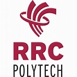 Red River College rebrands to reflect identity, becomes RRC Polytechnic ...