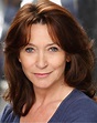 Cherie Lunghi - uniFrance Films