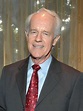 Mike Farrell - Actor